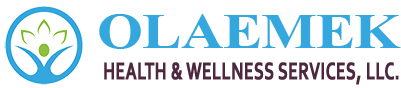 OLAEMEK Health & Wellness Services, LLC.