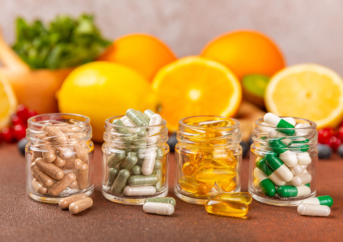 good-herbal-supplements-new-york-ny