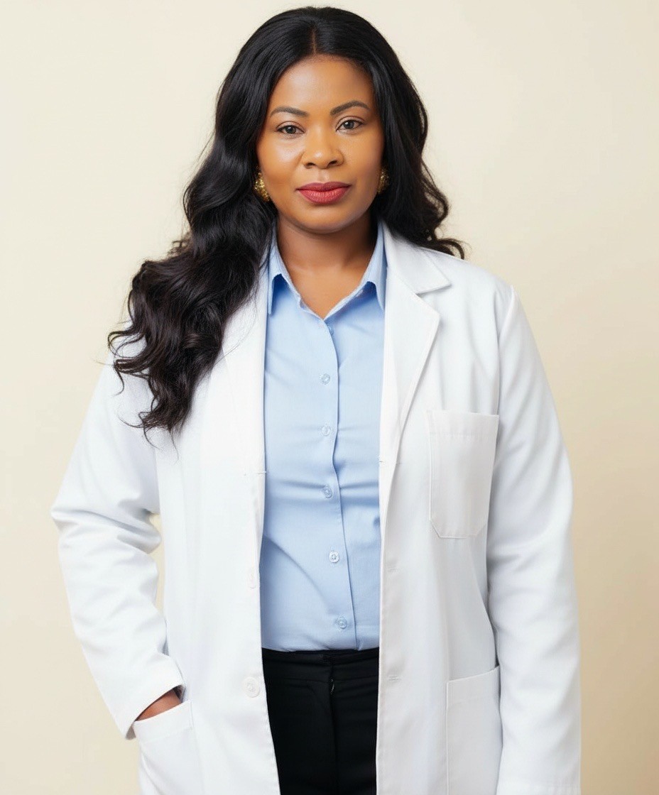 thumbnail_4849d300-e95c-4fed-a02d-4868ebc35d6b